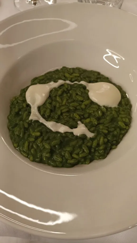 Menu_Resort di Campagna - La Posa degli Agri_Casalserugo_image_5