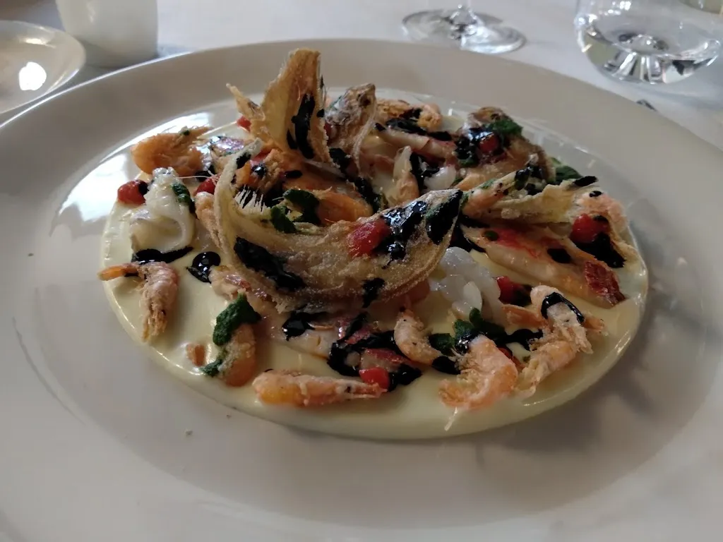 Menu_Resort di Campagna - La Posa degli Agri_Casalserugo_image_6