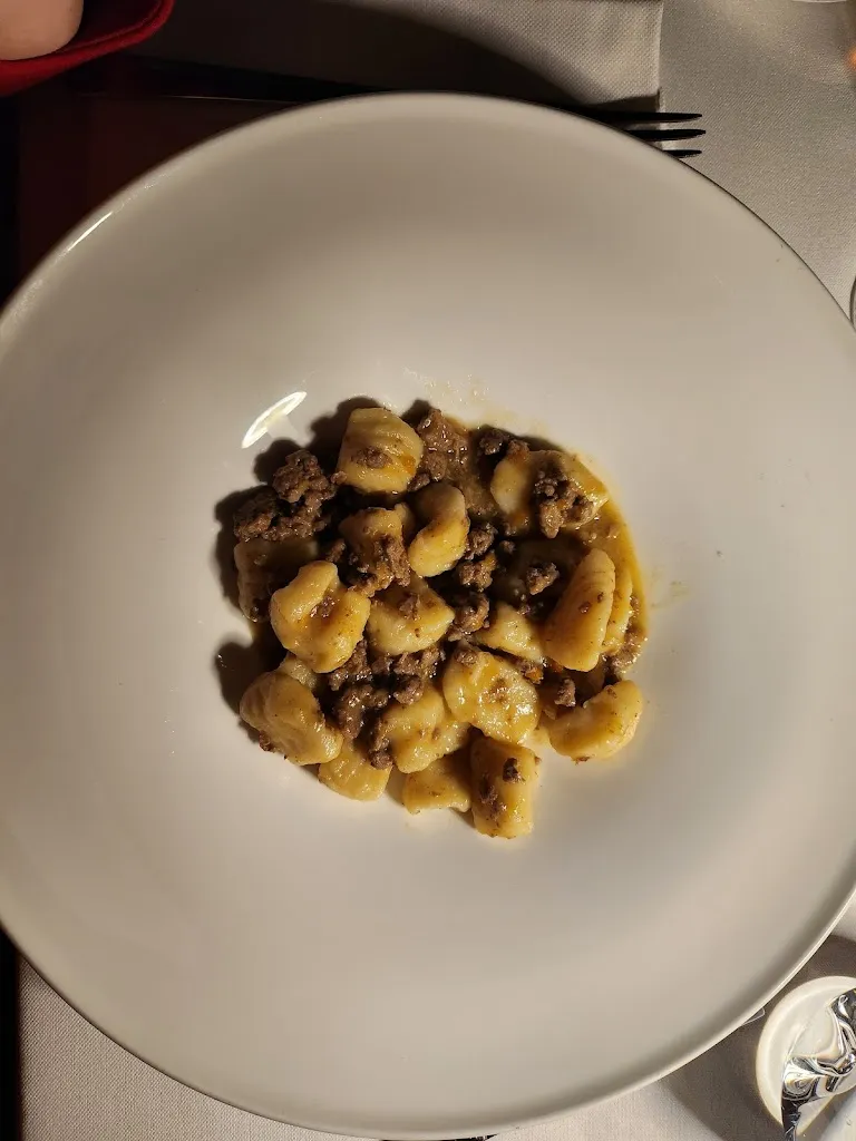 Menu_Resort di Campagna - La Posa degli Agri_Casalserugo_image_7