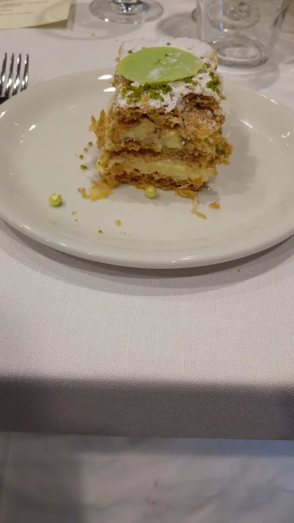 Menu_Resort di Campagna - La Posa degli Agri_Casalserugo_image_8