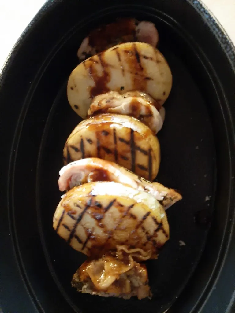 Menu_Resort di Campagna - La Posa degli Agri_Casalserugo_image_9