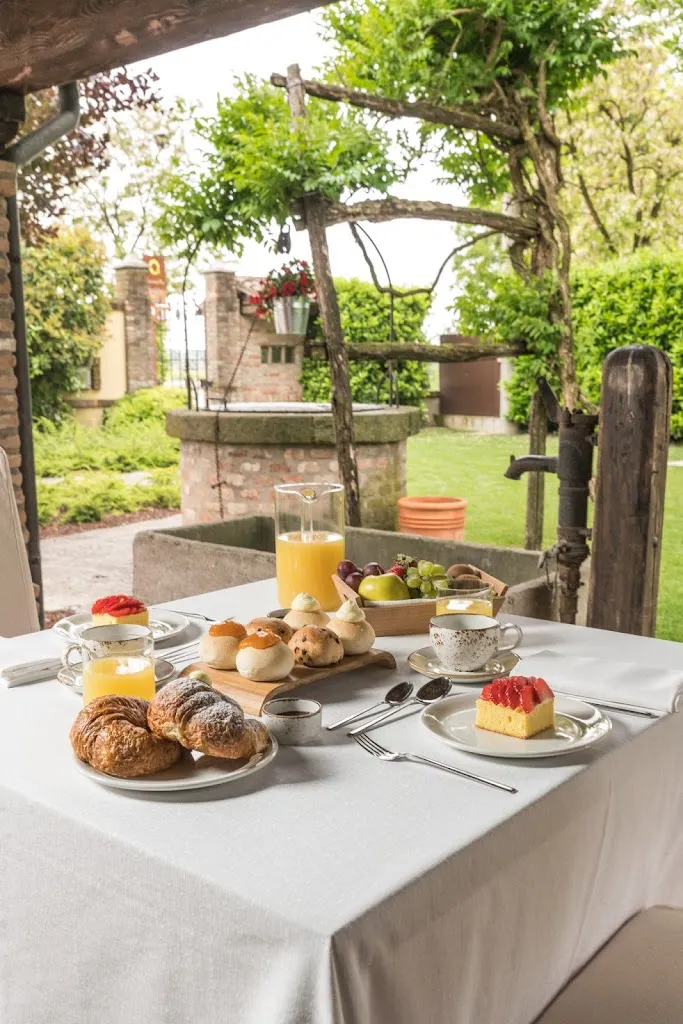 Resort di Campagna - La Posa degli Agri_Casalserugo_slider_image_2