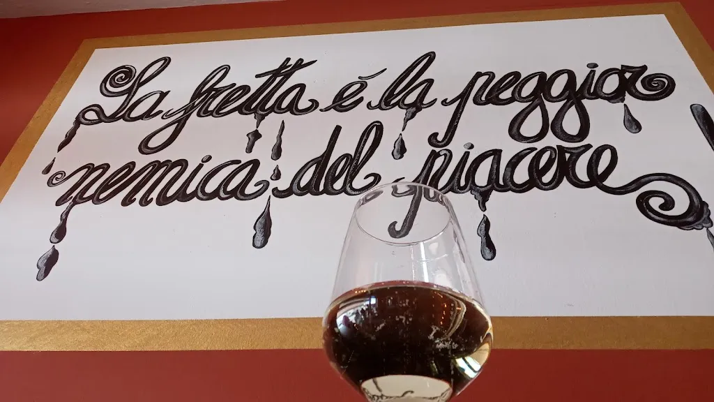 pierluigi enea_La bottega del cicchetto_Casalserugo_review