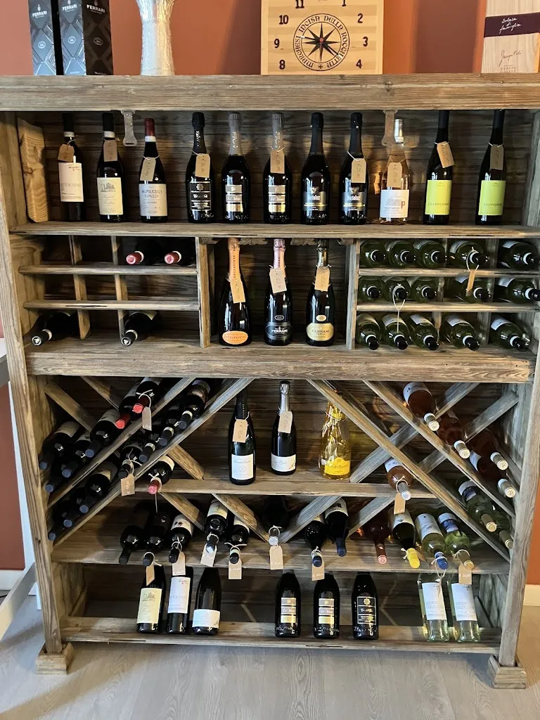 La bottega del cicchetto_Casalserugo_slider_image_2