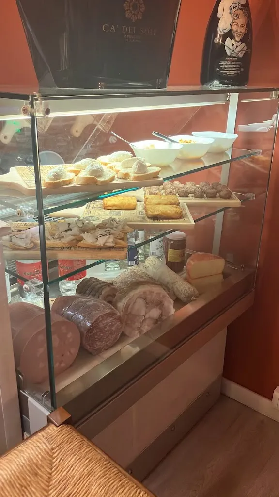 La bottega del cicchetto_Casalserugo_slider_image_3