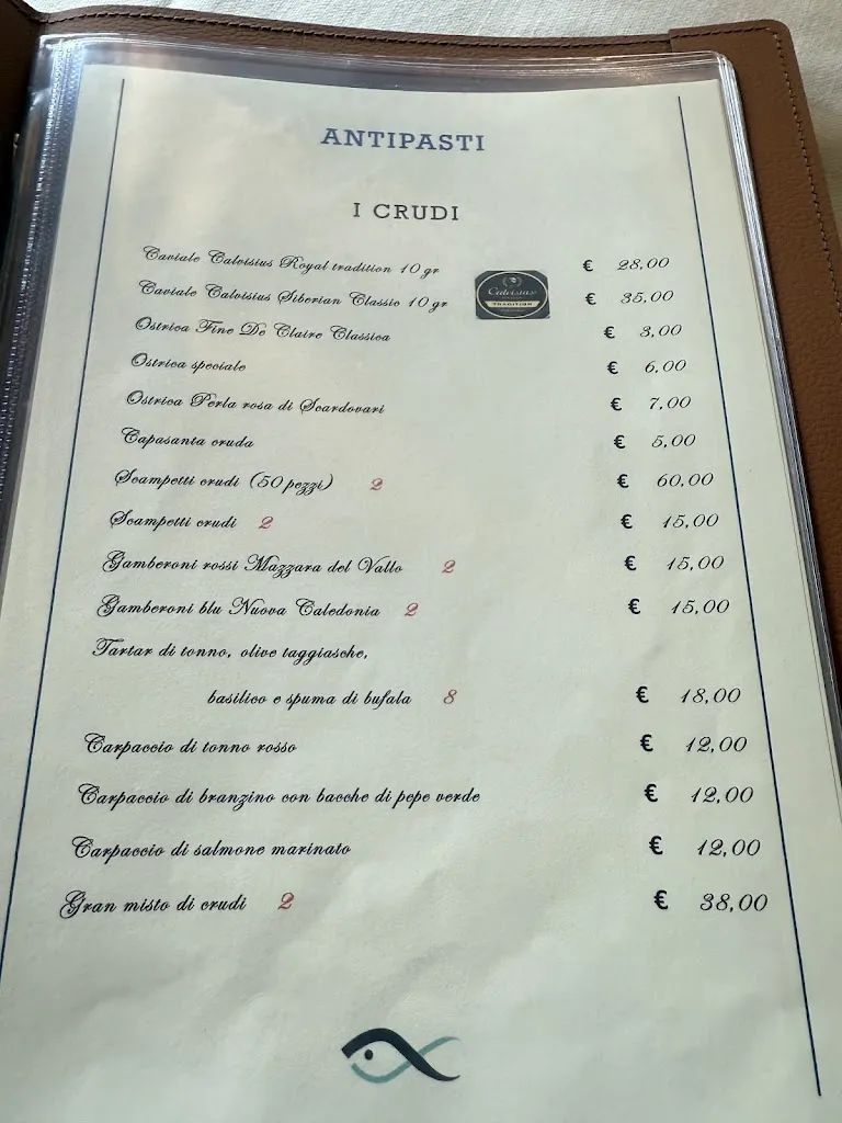 Menu_Acquamatta_Casalserugo_image_1