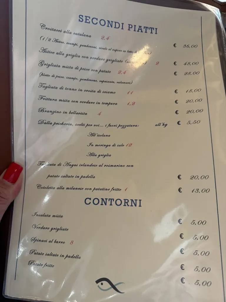 Menu_Acquamatta_Casalserugo_image_2