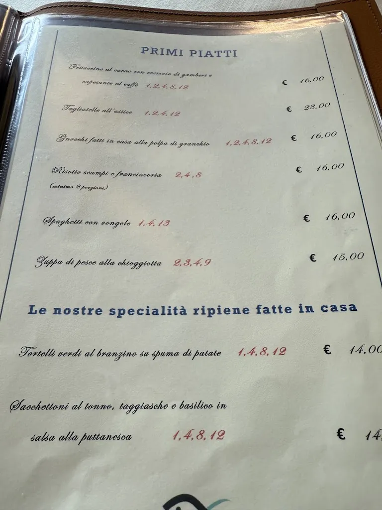 Menu_Acquamatta_Casalserugo_image_3