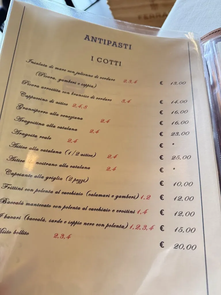 Menu_Acquamatta_Casalserugo_image_4