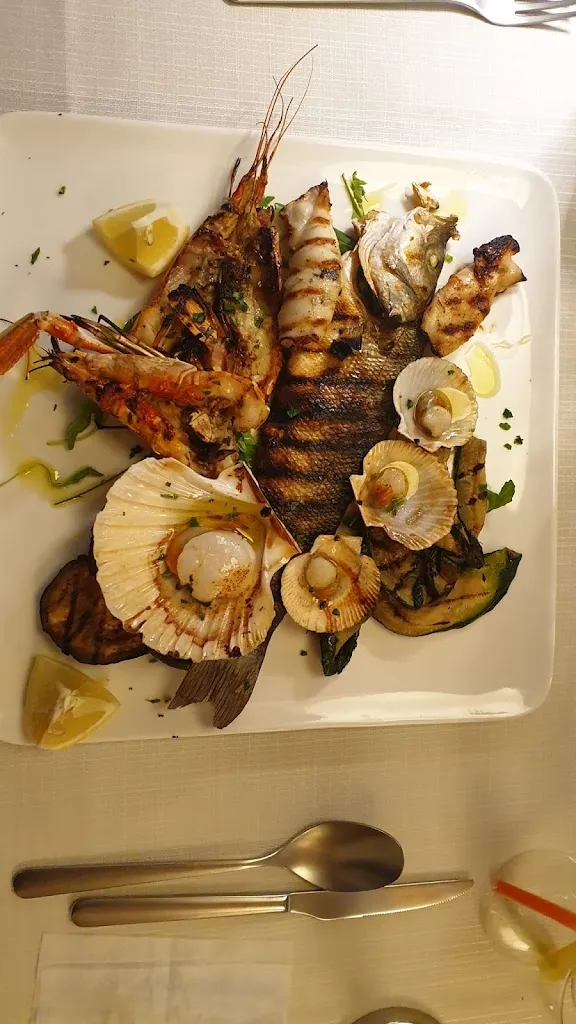 Menu_Acquamatta_Casalserugo_image_5