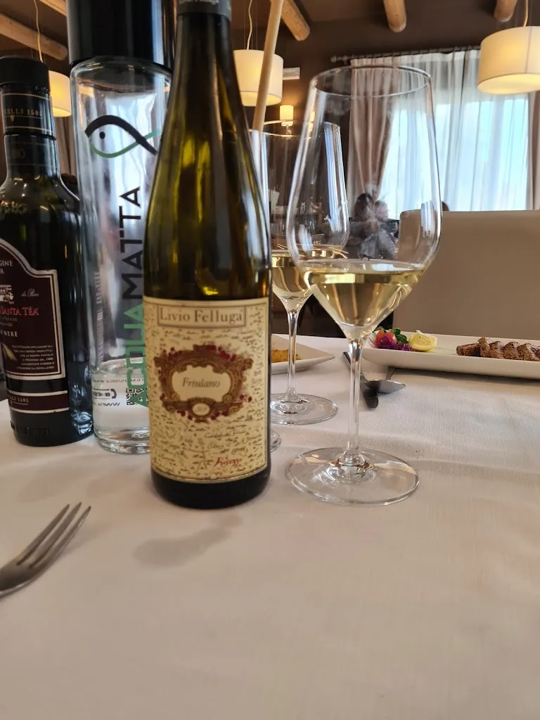 Menu_Acquamatta_Casalserugo_image_6