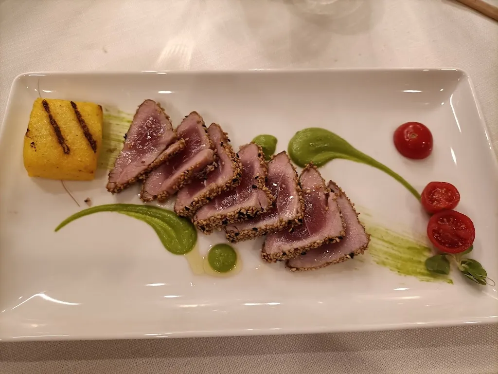 Menu_Acquamatta_Casalserugo_image_7