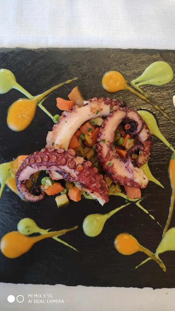 Menu_Acquamatta_Casalserugo_image_8