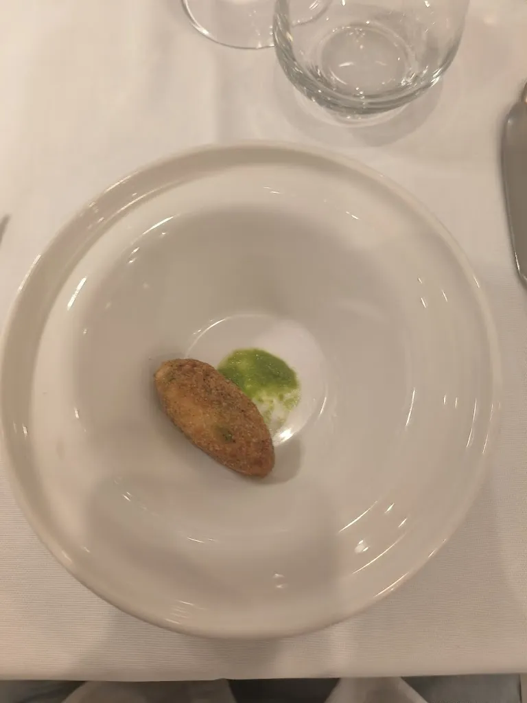 Menu_Acquamatta_Casalserugo_image_9