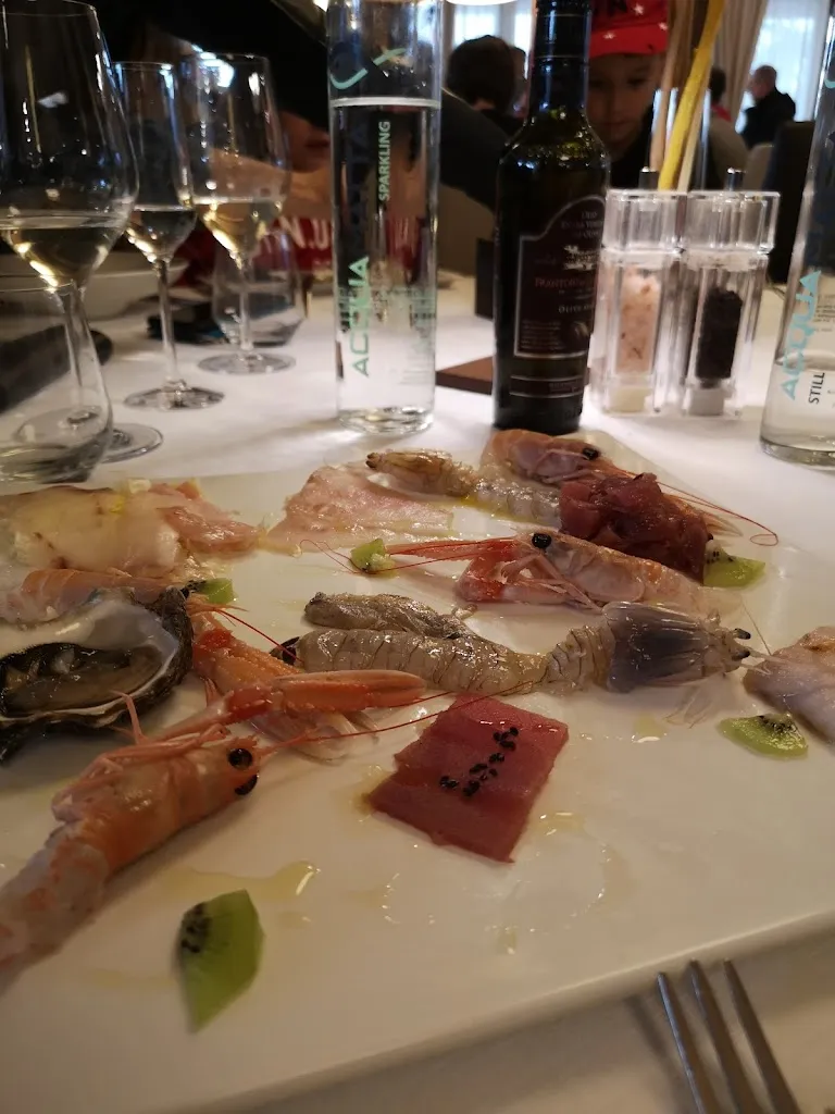 Elvir Mri_Acquamatta_Casalserugo_review