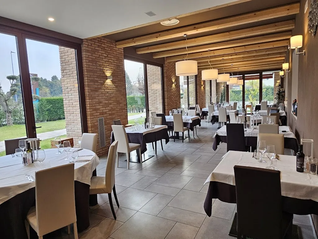 Acquamatta_Casalserugo_slider_image_1