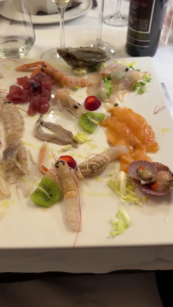 Acquamatta_Casalserugo_slider_image_2