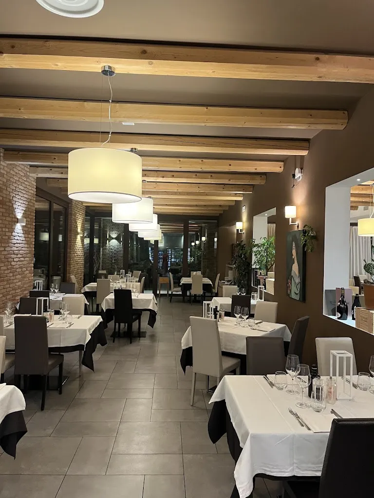 Acquamatta_Casalserugo_slider_image_3