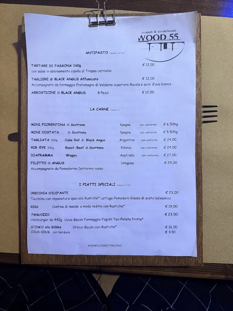 Menu_WOOD 55_Casale sul Sile_image_2