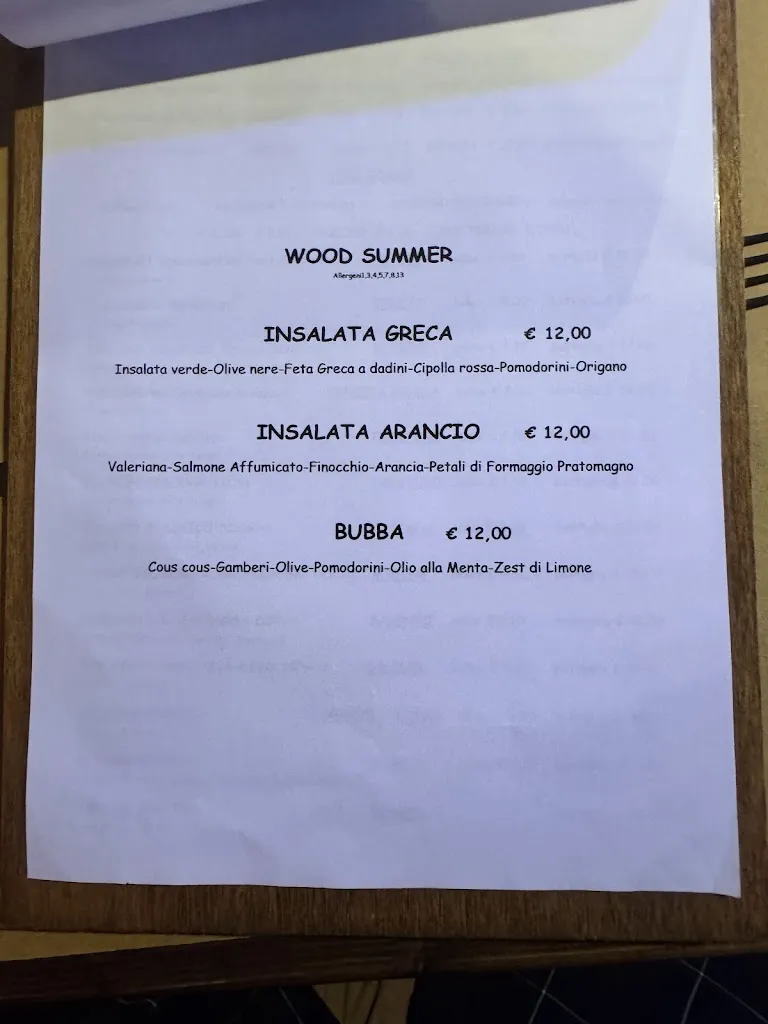 Menu_WOOD 55_Casale sul Sile_image_3