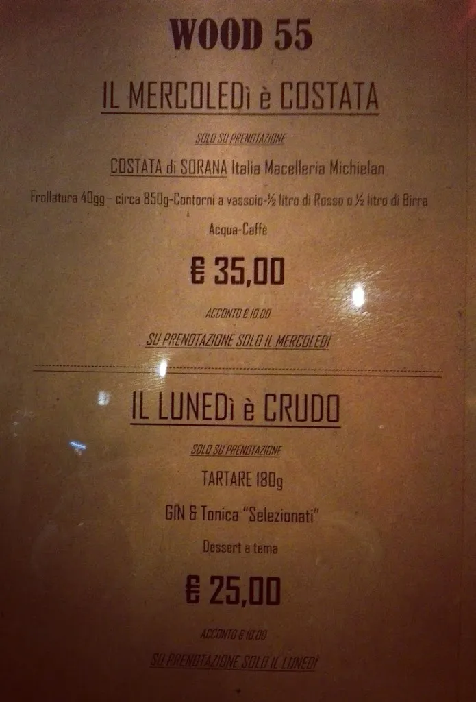 Menu_WOOD 55_Casale sul Sile_image_4