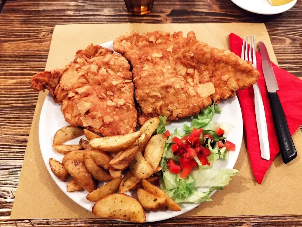 Menu_WOOD 55_Casale sul Sile_image_5