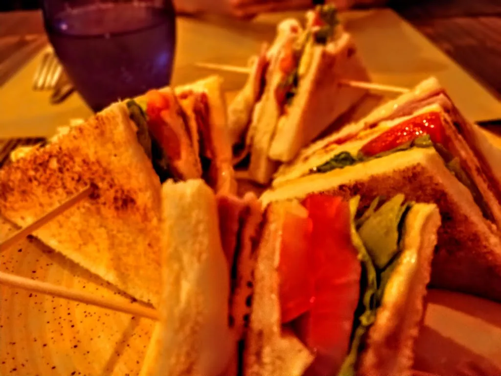 Menu_WOOD 55_Casale sul Sile_image_6