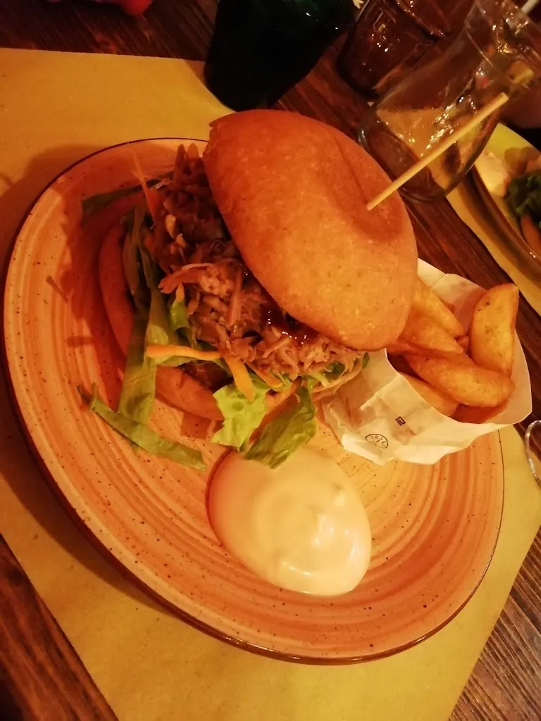 Menu_WOOD 55_Casale sul Sile_image_7