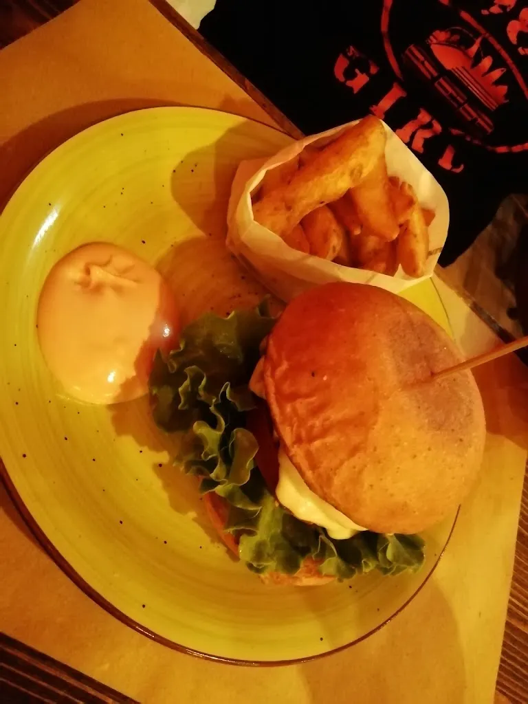 Menu_WOOD 55_Casale sul Sile_image_8