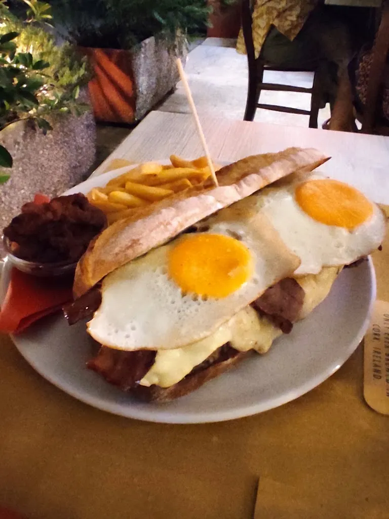 Menu_WOOD 55_Casale sul Sile_image_9