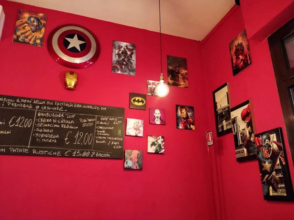 Foxan Ng_WOOD 55_Casale sul Sile_review