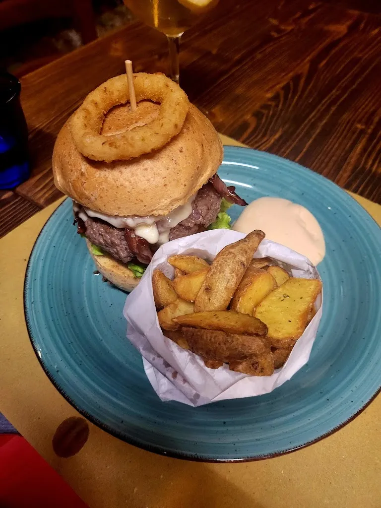 Lorna Ceaser_WOOD 55_Casale sul Sile_review