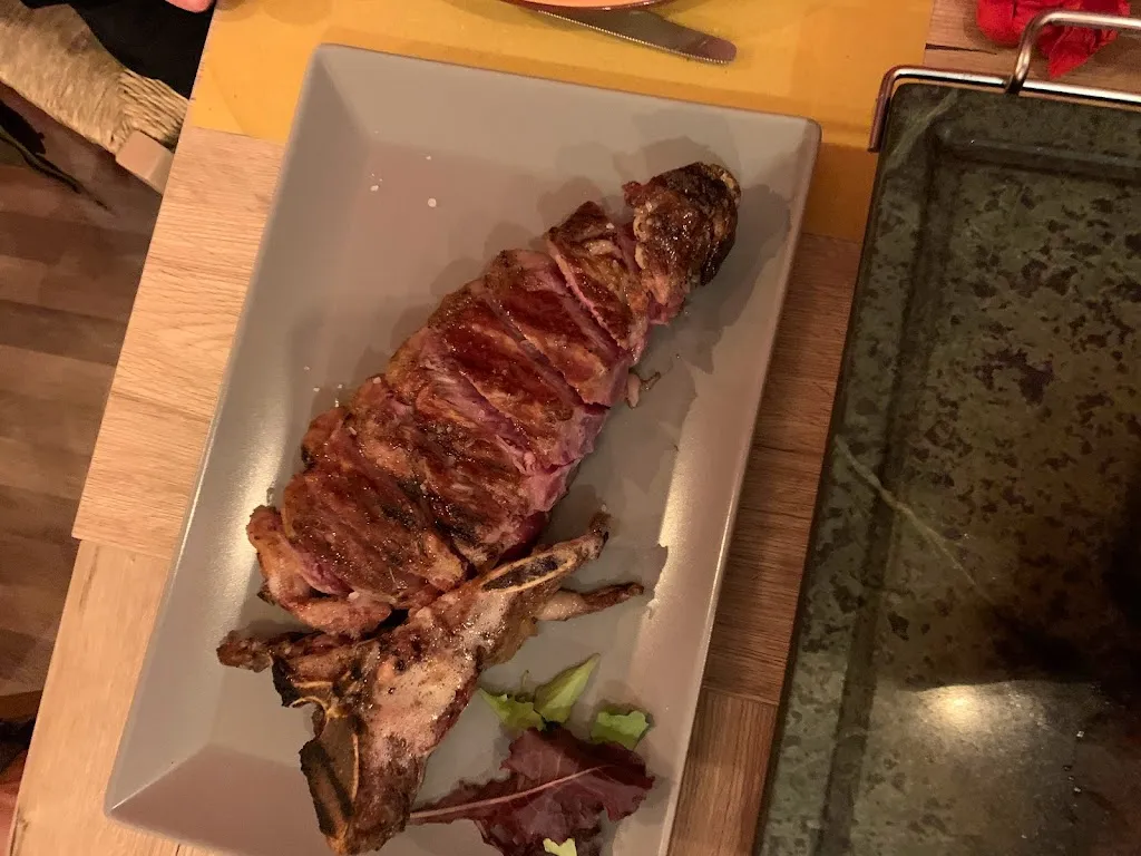 WOOD 55_Casale sul Sile_slider_image_3