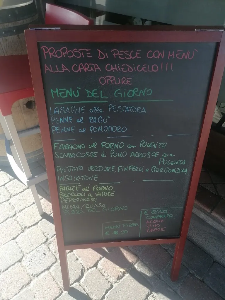 Menu_Ostaria alla Torre - Casale Sul Sile _Casale sul Sile_image_1