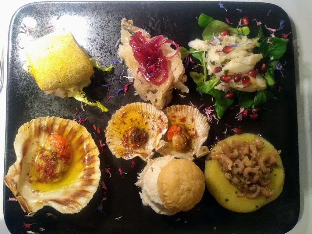 Menu_Ostaria alla Torre - Casale Sul Sile _Casale sul Sile_image_5