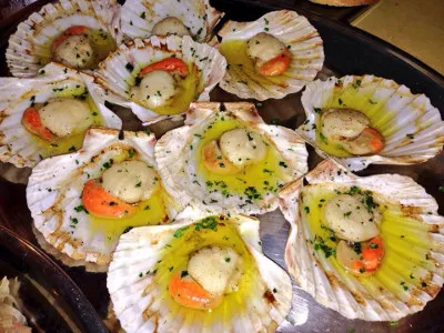 Menu_Ostaria alla Torre - Casale Sul Sile _Casale sul Sile_image_6