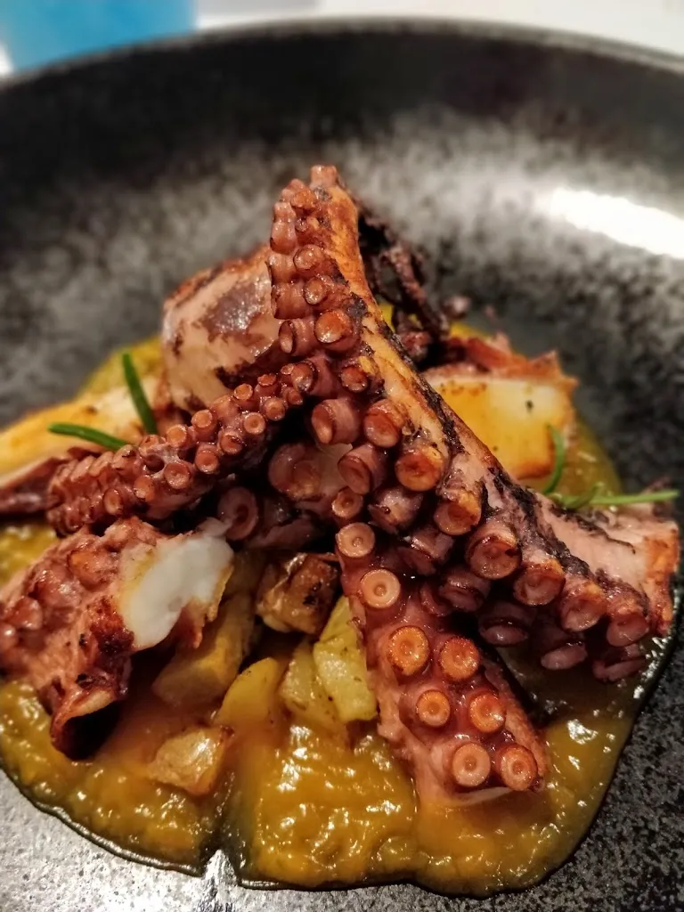 Menu_Ostaria alla Torre - Casale Sul Sile _Casale sul Sile_image_7