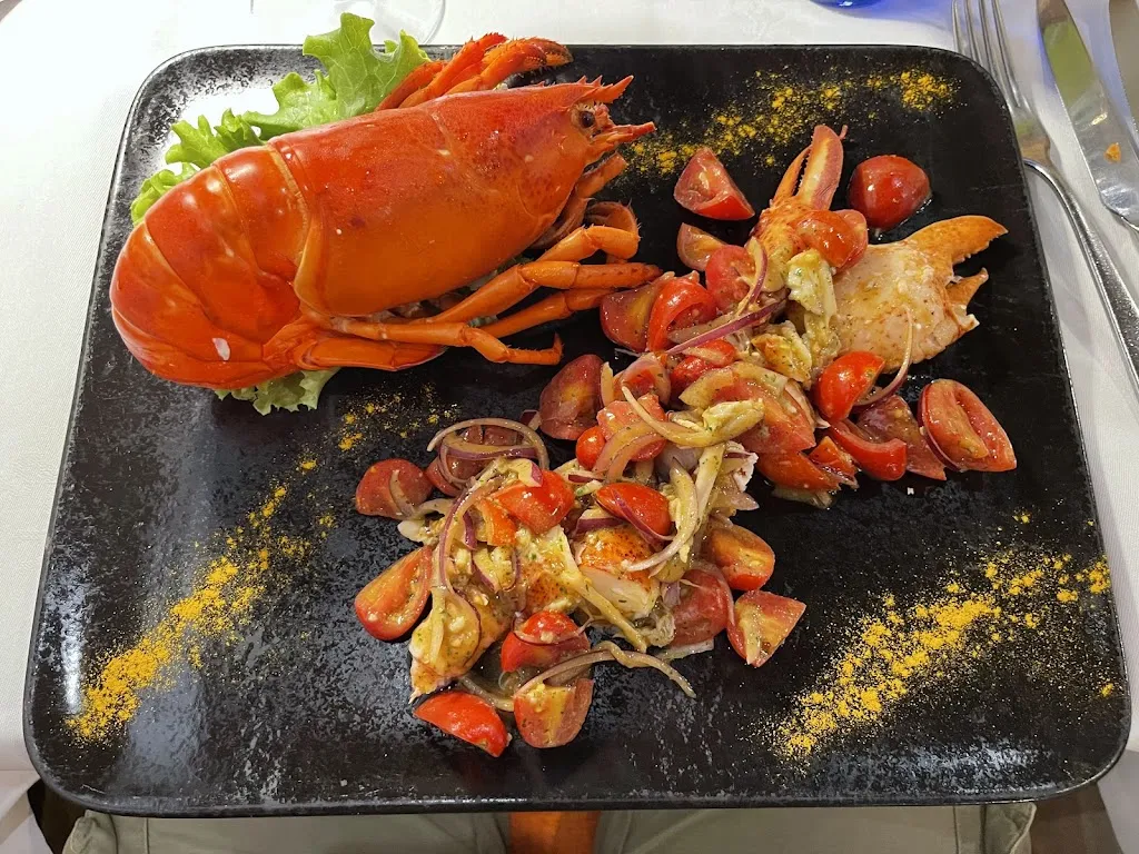 Menu_Ostaria alla Torre - Casale Sul Sile _Casale sul Sile_image_8