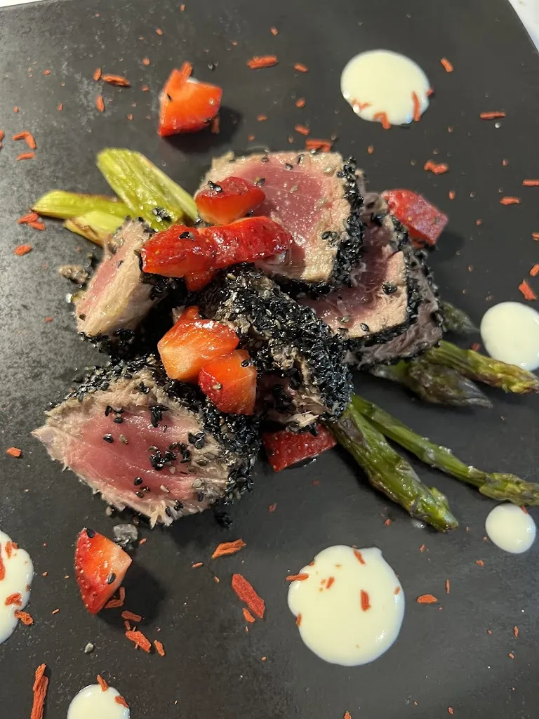 Menu_Ostaria alla Torre - Casale Sul Sile _Casale sul Sile_image_9