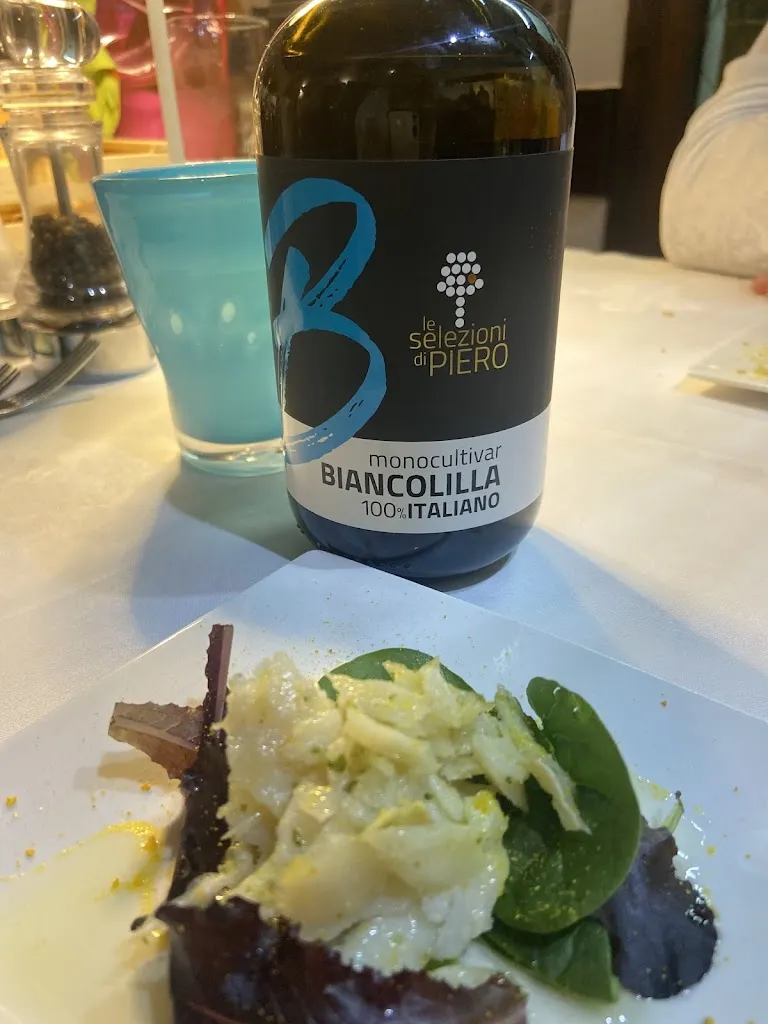 Taty_Ostaria alla Torre - Casale Sul Sile _Casale sul Sile_review