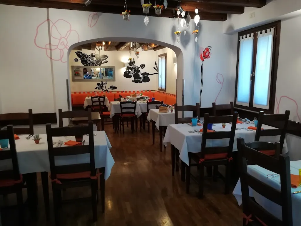 Ostaria alla Torre - Casale Sul Sile _Casale sul Sile_slider_image_1