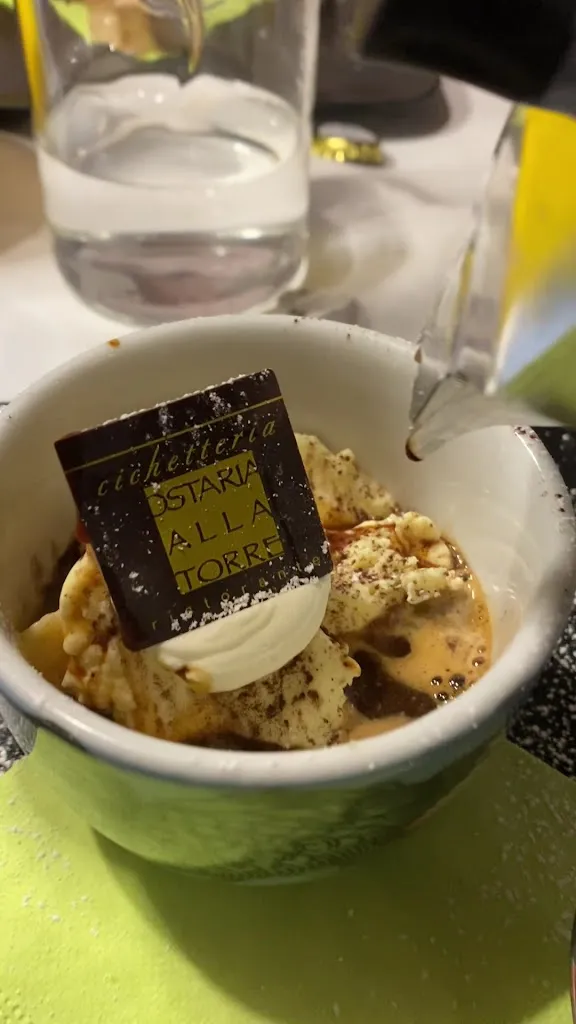 Ostaria alla Torre - Casale Sul Sile _Casale sul Sile_slider_image_2