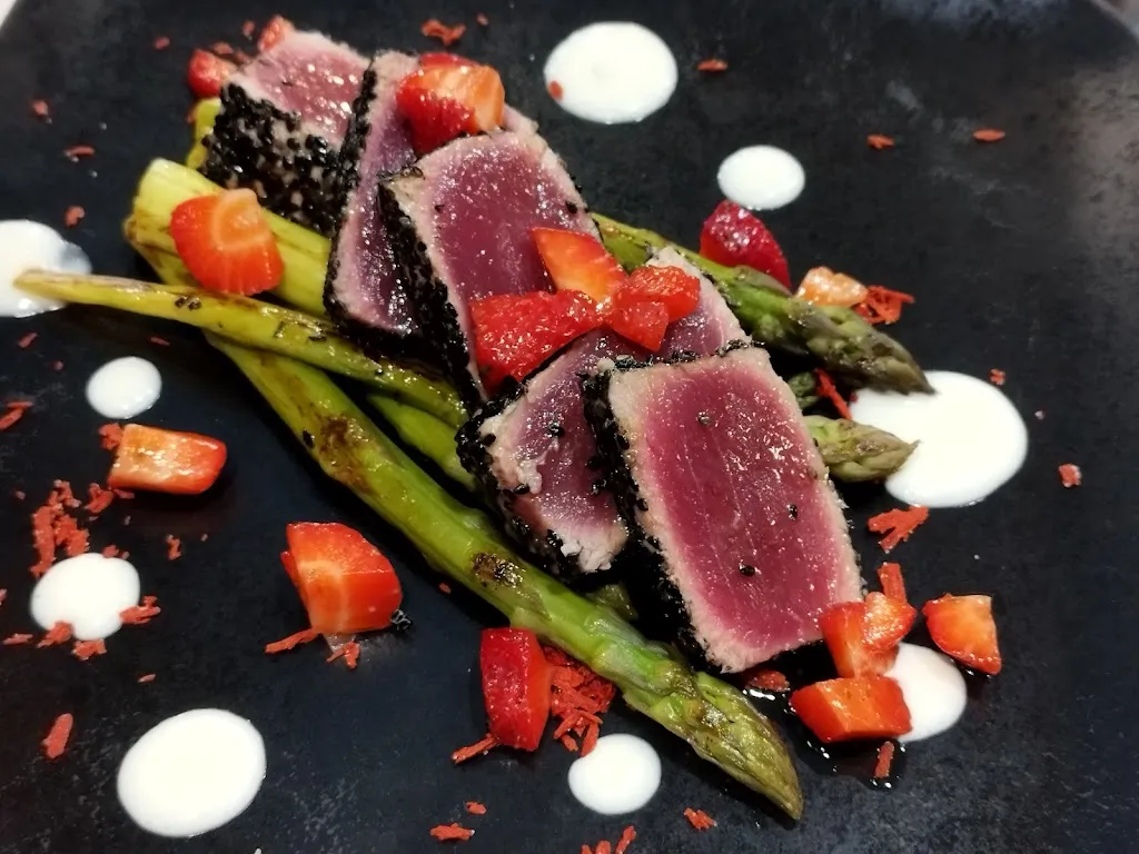 Ostaria alla Torre - Casale Sul Sile _Casale sul Sile_slider_image_3