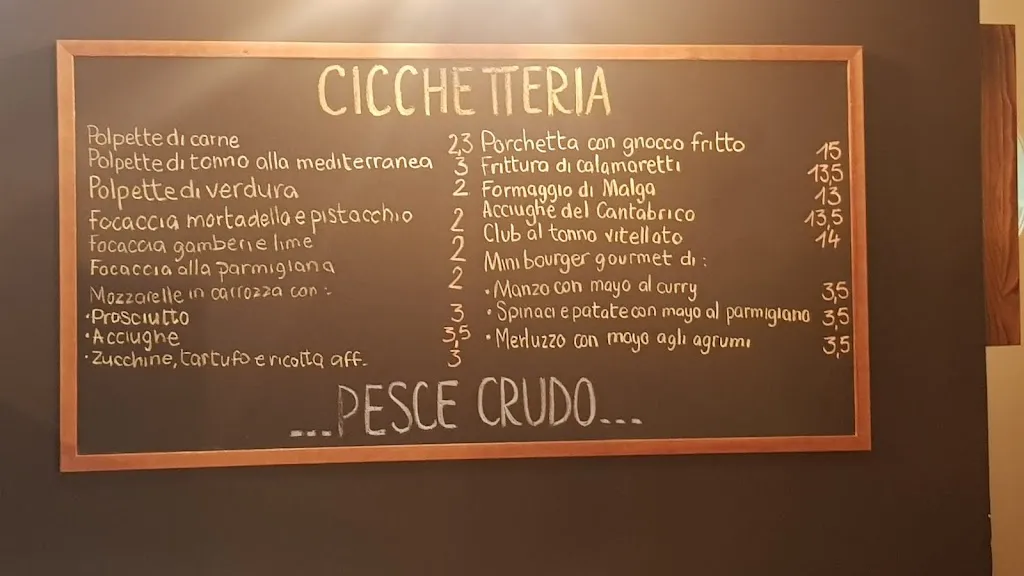 Menu_Al Porticciolo 5_Casale sul Sile_image_2