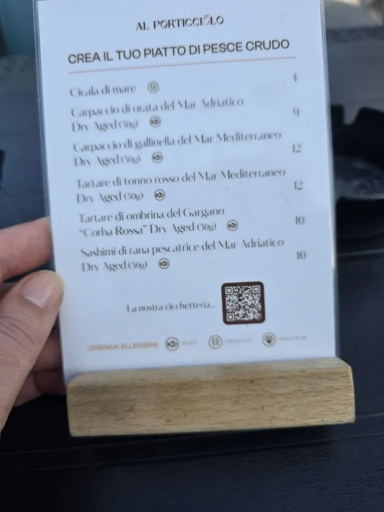 Menu_Al Porticciolo 5_Casale sul Sile_image_3