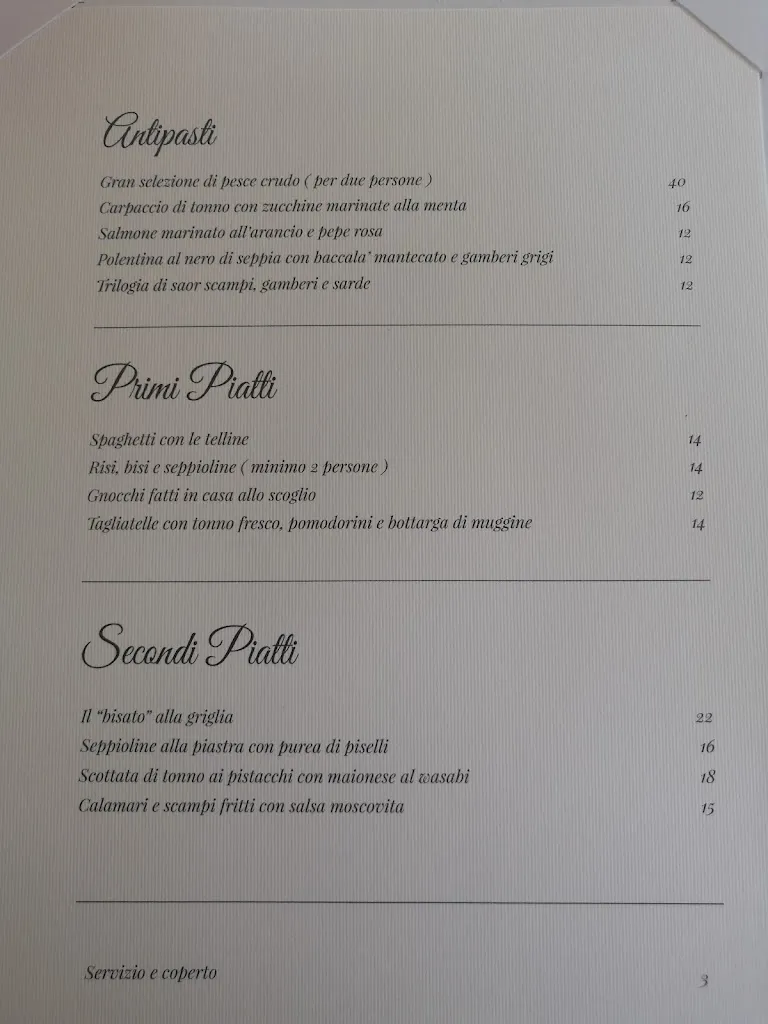 Menu_Al Porticciolo 5_Casale sul Sile_image_4