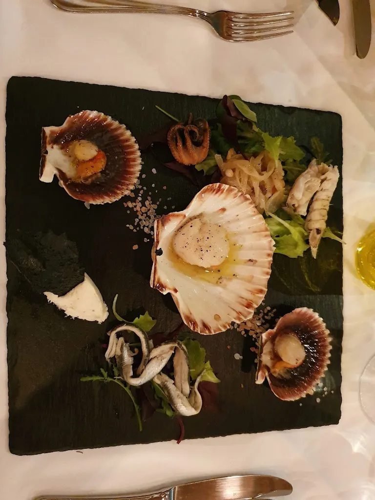 Menu_Al Porticciolo 5_Casale sul Sile_image_5