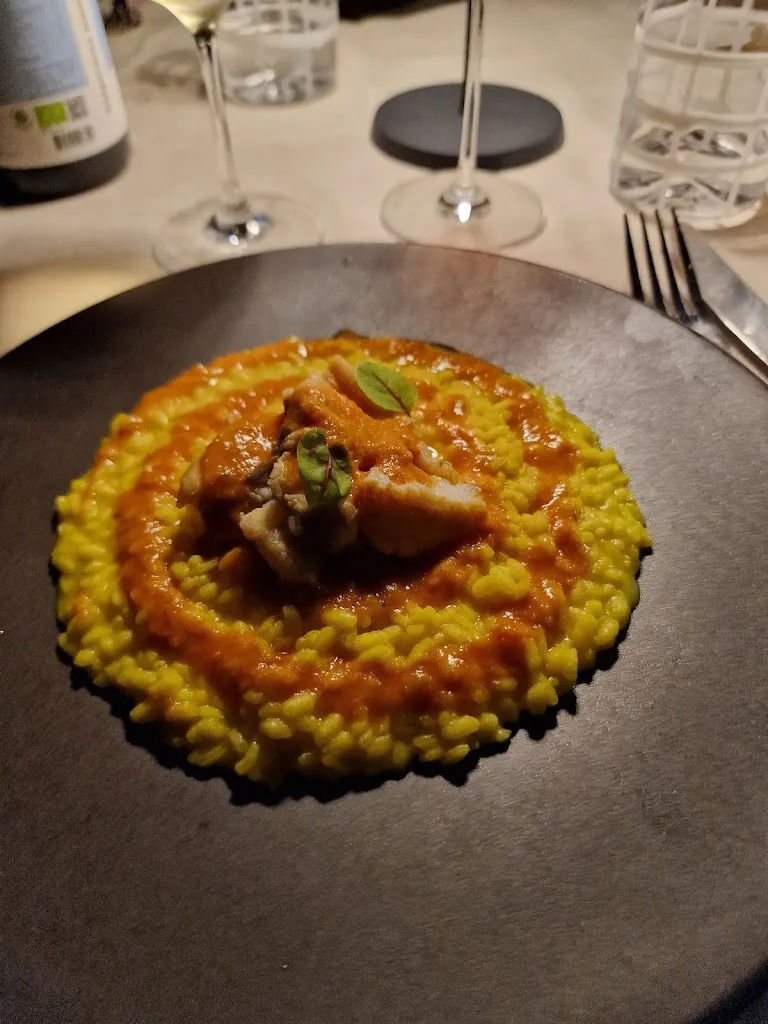 Menu_Al Porticciolo 5_Casale sul Sile_image_6