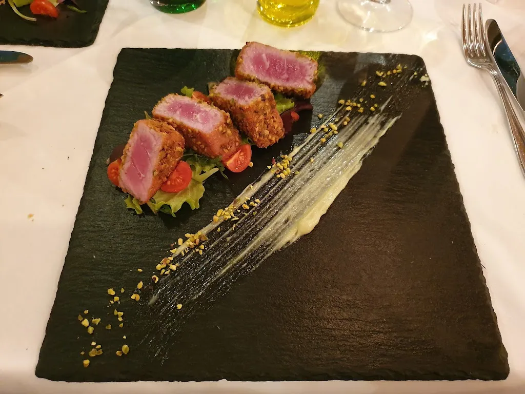 Menu_Al Porticciolo 5_Casale sul Sile_image_7