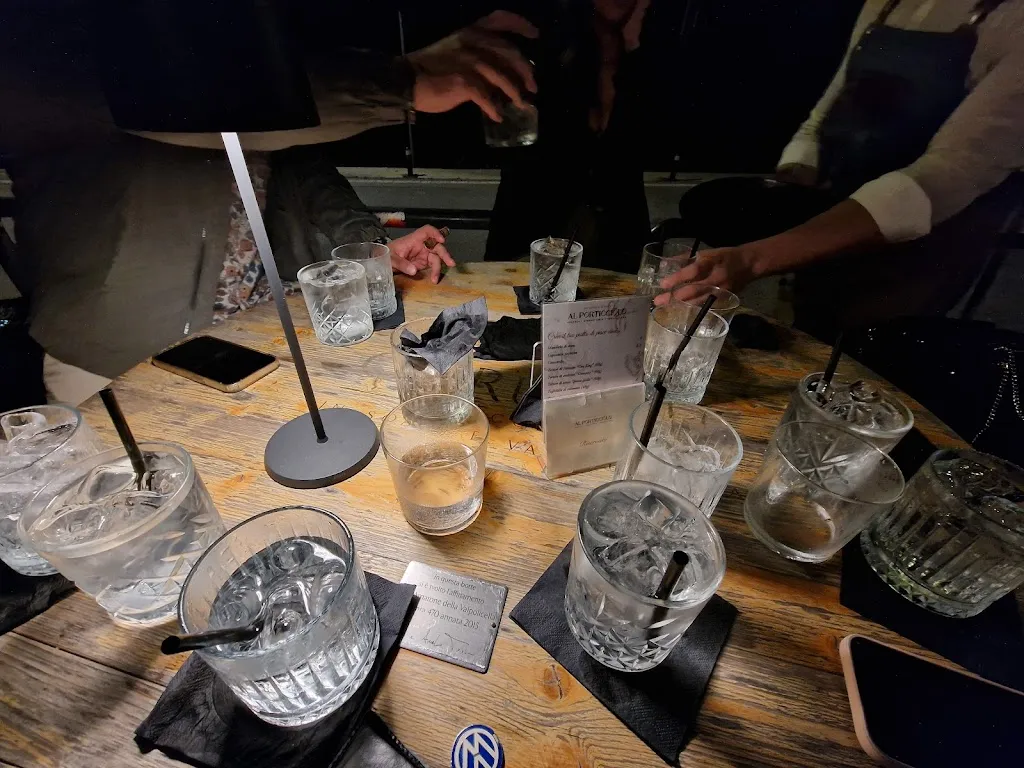 Menu_Al Porticciolo 5_Casale sul Sile_image_8